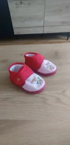 Patofne br. 24, unutrašnje gazište 14cm