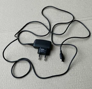 SIEMENS kabl za punjenje / adapter