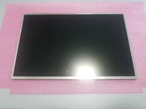 Led ekran 12.1" 30 pin LP121WX3 1280 x 800 #5254