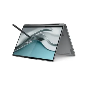LENOVO YOGA 9 14 - i7-1360P 16G/1T/Win11 Lenovo Pen 2 stylus