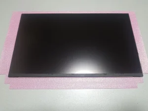 13.3" FHD Bez kačenja Slim 30 pin N133HCE-G52 #7069