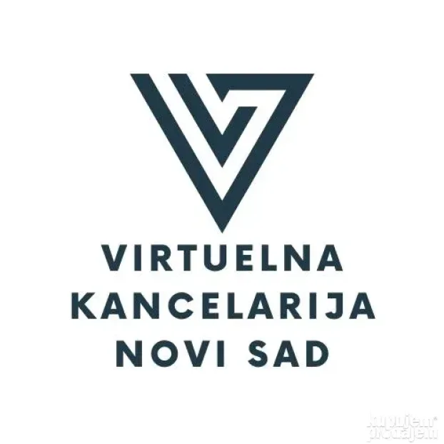 Virtuelna kancelarija Novi Sad