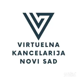 Virtuelna kancelarija Novi Sad