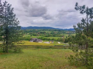 Tara, 5+, 259 m²