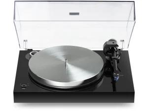Pro-Ject X8 Belt Drive Turntable