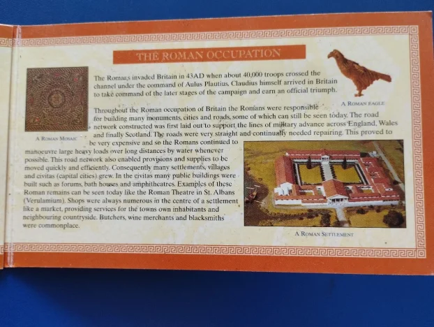 Reprodukcija Lot 1023