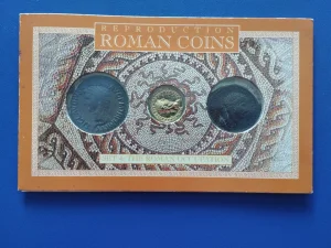 Reprodukcija Lot 1023