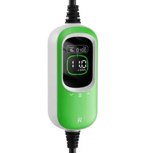 RHEIDON Adjustable home use charger cable,naruči u dm
