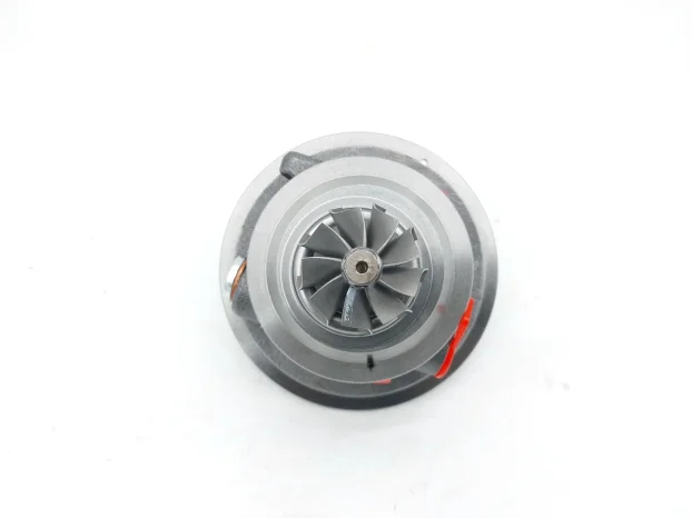 SRCE TURBINA Za Opel Astra 55571800B4149 1.6 200HP 2013-