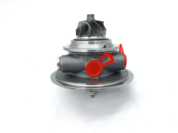 SRCE TURBINA Za Opel Astra 55571800B4149 1.6 200HP 2013-