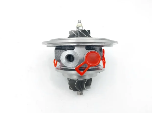 SRCE TURBINA Za Opel Astra 55571800B4149 1.6 200HP 2013-