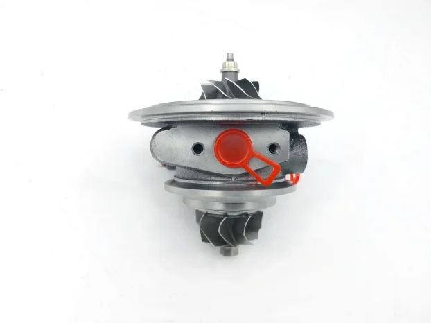 SRCE TURBINA Za Opel Astra 55571800B4149 1.6 200HP 2013-