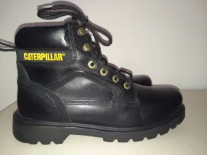 Caterpillar Cat muske duboke cipele/cizme broj 44