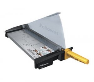 A4 Rezač za papir Fellowes Fusion
