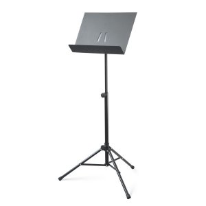 Martin Wisman MSS 300 Stalak za note