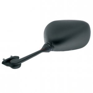 Retrovizor Yamaha YZF R6 08-16