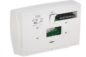 Paradox Tastatura K10v Led Sifrator Za 10 Zona
