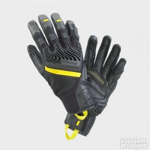 Husqvarna SCALAR gloves