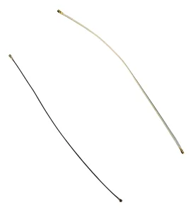 Antena Motorola Edge 20 Pro ORG SH