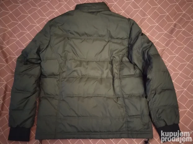 Sergio Tacchini vel. L