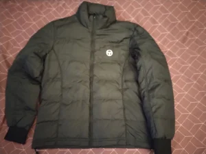 Sergio Tacchini vel. L