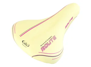 Sediste za bicikl MTB Route candy MONTE GRAPPA