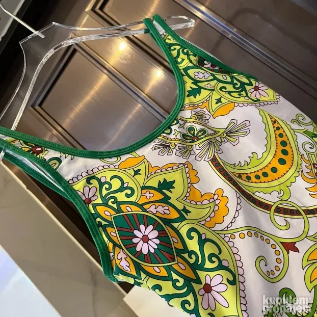 Dolce&Gabbana jednodelni kupaci RASPRODAJA