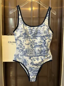 Dolce&Gabbana jednodelni kupaci RASPRODAJA