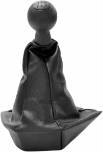 Rucica menjaca sa oblogom Fiat Doblo, crna, 735424356