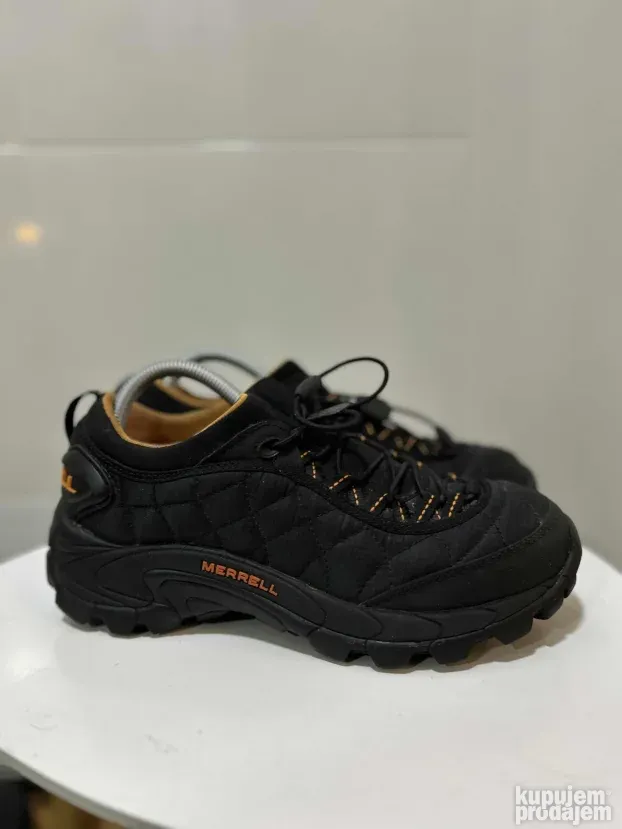 Merrell 41