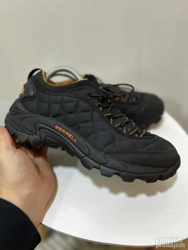 Merrell 41