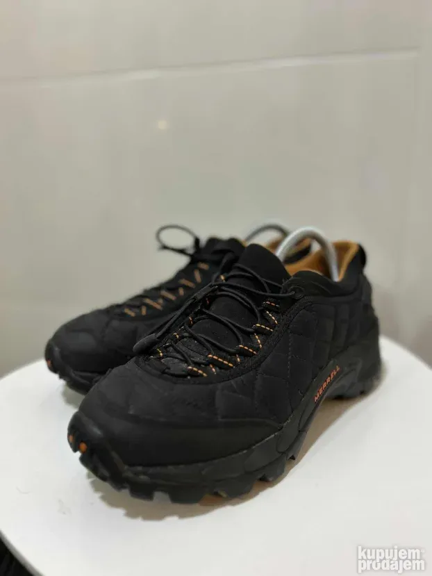 Merrell 41