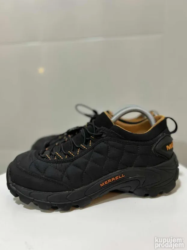 Merrell 41