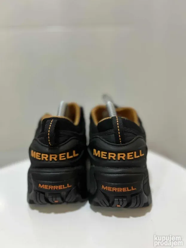 Merrell 41