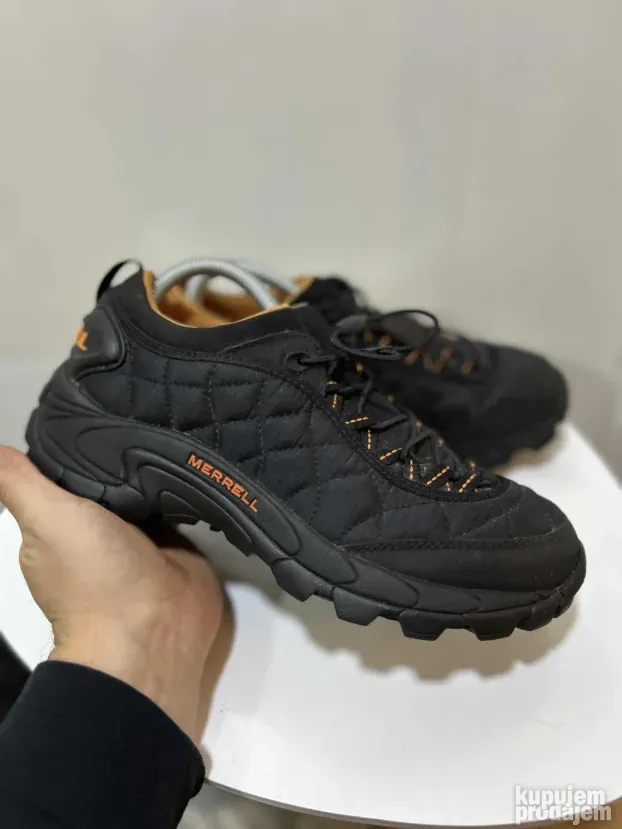 Merrell 41