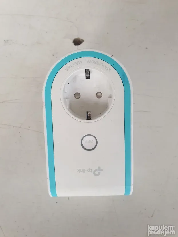 TP Link RE 365 Ac1200 Wi-fi Range Extender With Ac