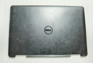 Kuciste ekrana za Dell Latitude E5540