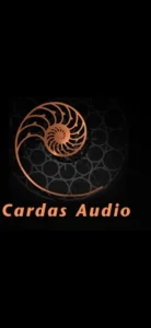 CARDAS HI-END kablovi ~ SPDIF, USB, Strujni, interkon.+zvuč.