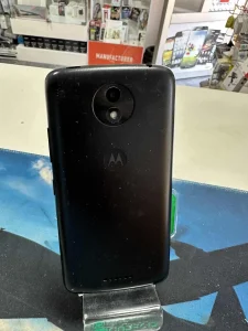 Mito c plus