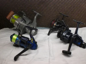 razne masinice iz nemacke-silstar itd