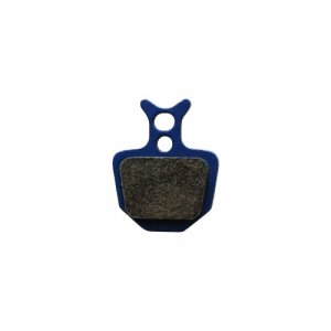 Disk pločice Union DBP-31formula Oro,šifra 438031