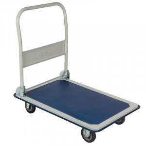 Kolica nosivosti 300kg IRIMO 9063HT300