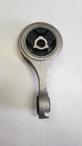 Nosac motora Fiat Punto ,pozadi