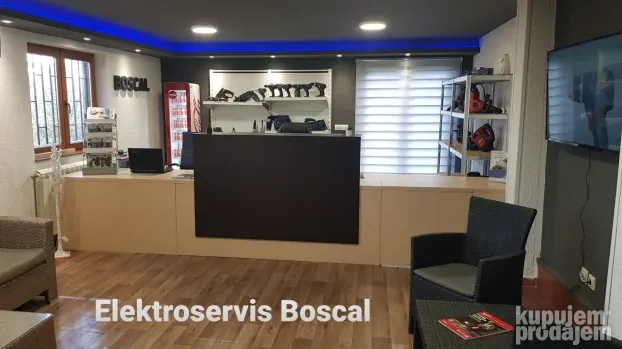 Servis alata Bosch,Makita,Hilti,Wurth,viklovanje