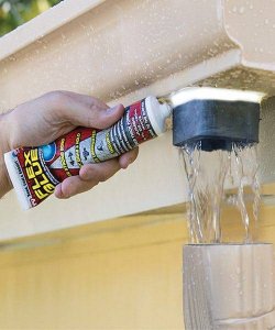 Vodootporni lepak super lepak za drvo,metal,gumu itd