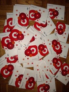 061/167-2222 i 2222-167 oba broja u kompletu za datu cenu