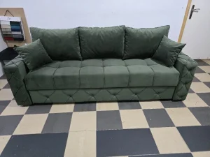 Ugaone i trosedi Akcija od 290-400eur