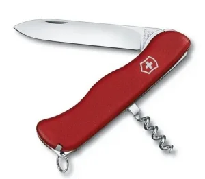 Victorinox nož Alpineer