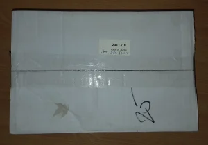 EPSON Power Supply FOR DFX-5000+