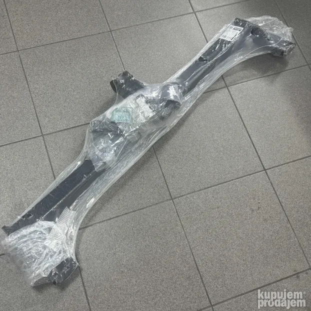 Euro kuka za vuču Toyota RAV 4 2000-2005 NOVO